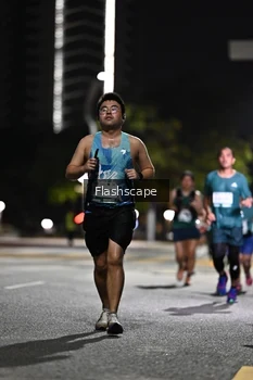 Runner Photo 2350429