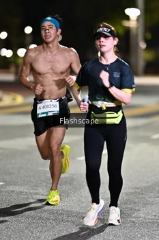Runner Photo 2350442