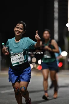 Runner Photo 2350446