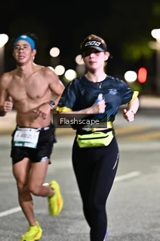 Runner Photo 2350464