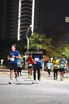 Runner Photo 2350481