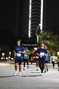 Runner Photo 2350482
