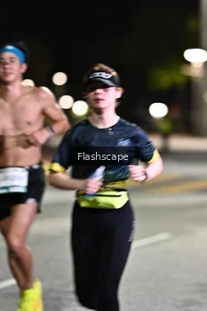 Runner Photo 2350494
