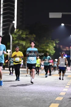 Runner Photo 2350496