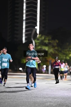 Runner Photo 2350503