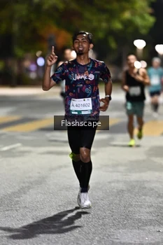 Runner Photo 2350525