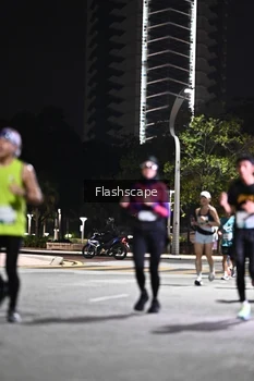 Runner Photo 2350526