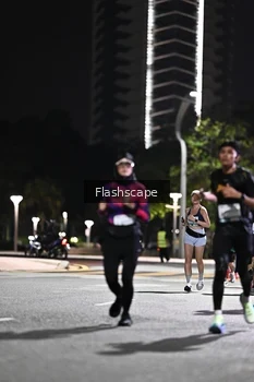 Runner Photo 2350527