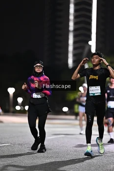 Runner Photo 2350538