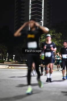 Runner Photo 2350539