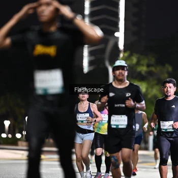 Runner Photo 2350544