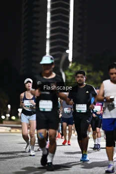 Runner Photo 2350549