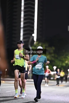 Runner Photo 2350560