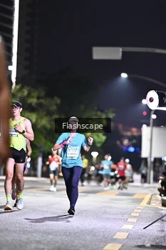 Runner Photo 2350566