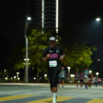 Runner Photo 2350567