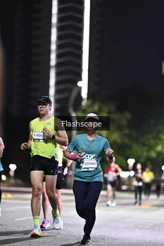 Runner Photo 2350568