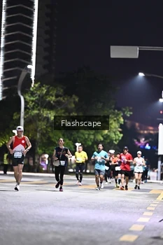 Runner Photo 2350570