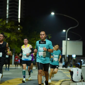 Runner Photo 2350633