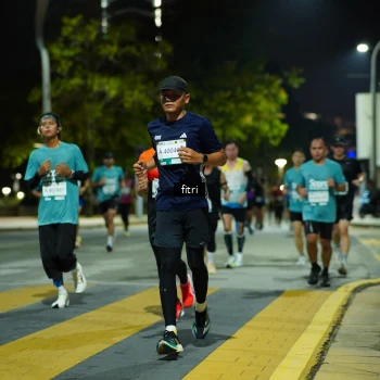Runner Photo 2350648