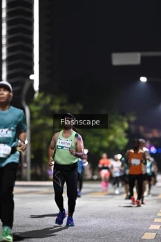 Runner Photo 2350783