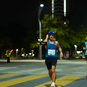 Runner Photo 2350988