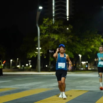 Runner Photo 2350991
