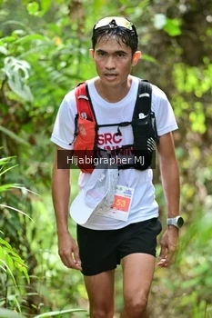 Runner Photo 23510