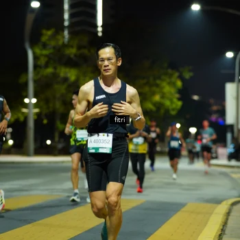 Runner Photo 2351006