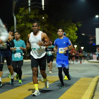 Runner Photo 2351035