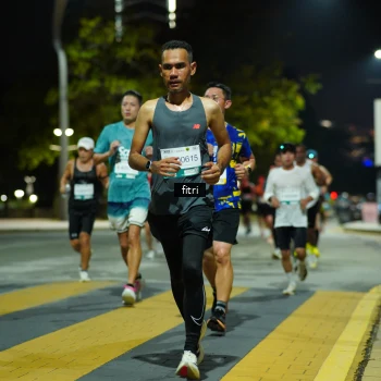 Runner Photo 2351052