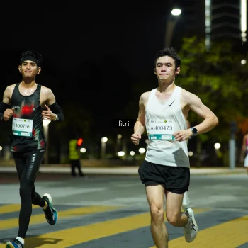 Runner Photo 2351058