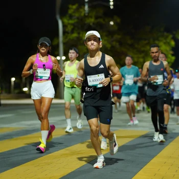 Runner Photo 2351059