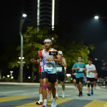 Runner Photo 2351097