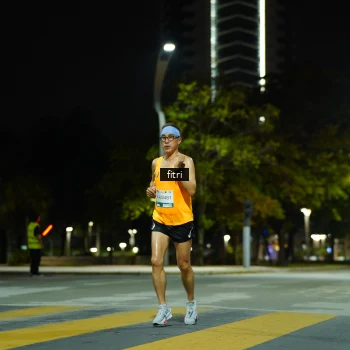 Runner Photo 2351127