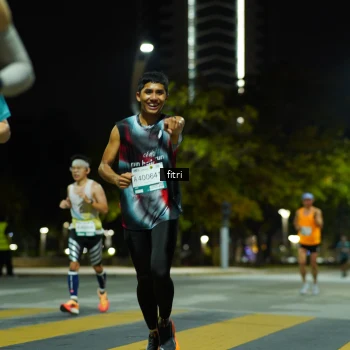 Runner Photo 2351138