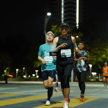 Runner Photo 2351141