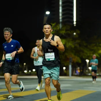 Runner Photo 2351157