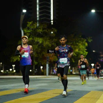 Runner Photo 2351176