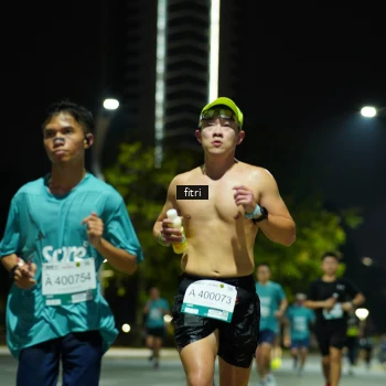 Runner Photo 2351208