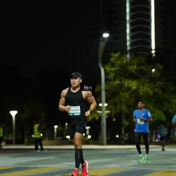 Runner Photo 2351225