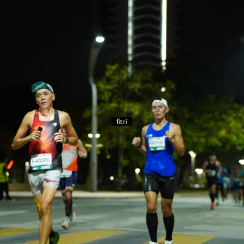 Runner Photo 2351235