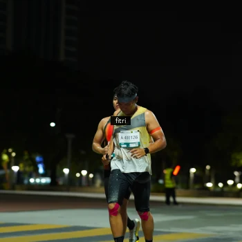 Runner Photo 2351262