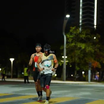 Runner Photo 2351270