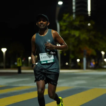 Runner Photo 2351278
