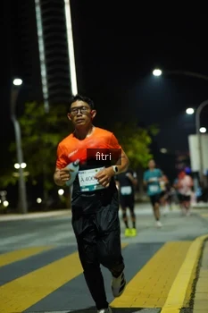 Runner Photo 2351310