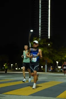 Runner Photo 2351323