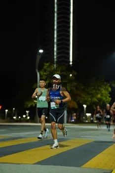 Runner Photo 2351333
