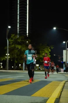 Runner Photo 2351360
