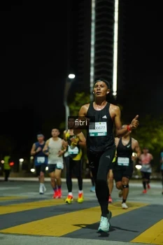 Runner Photo 2351365