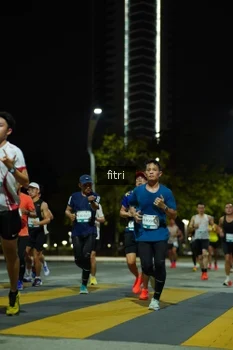Runner Photo 2351389